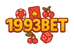 1993bet